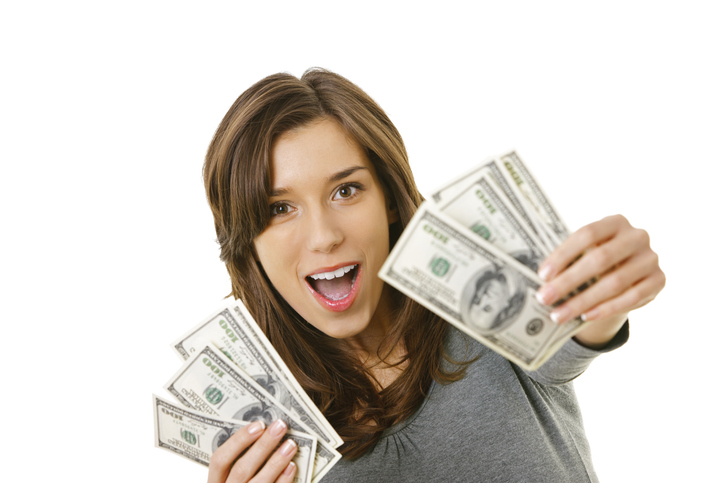 online secure payday loans