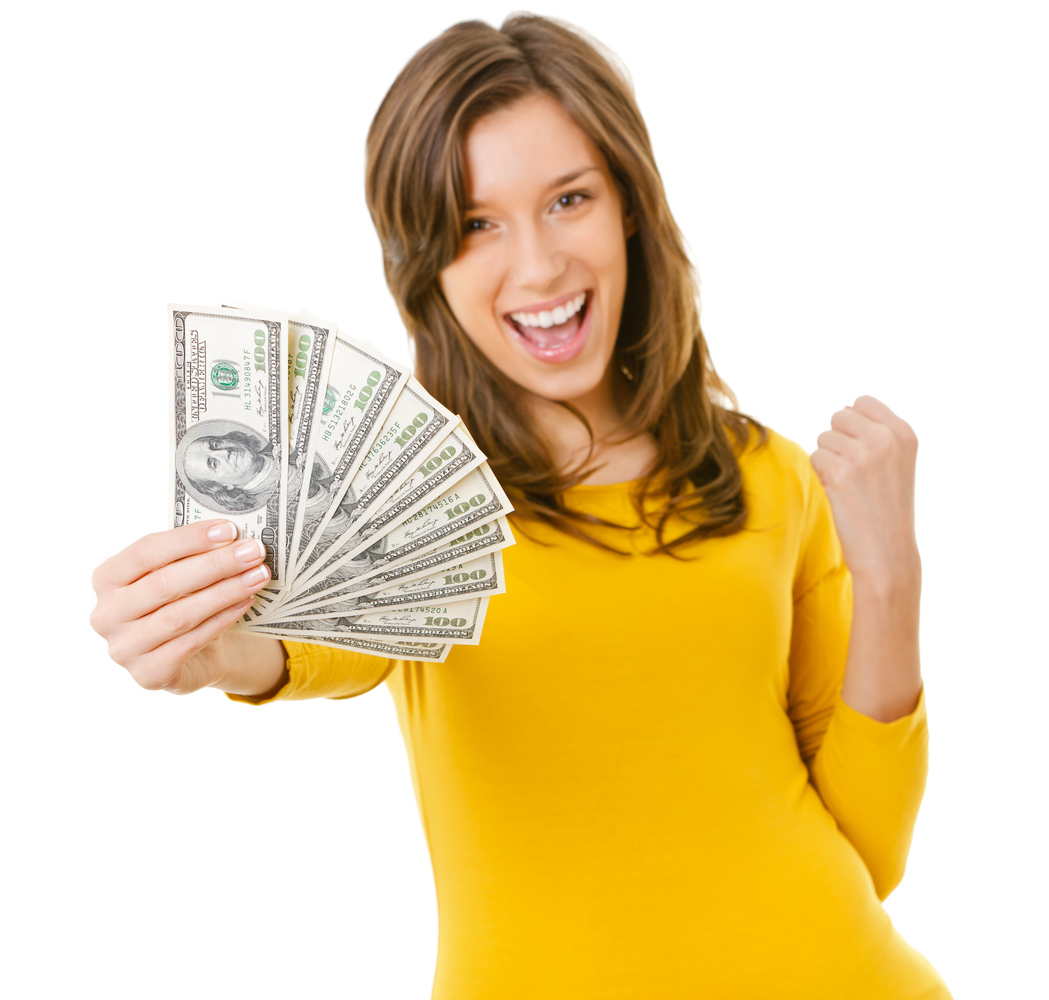 approved cash advance muskegon mi