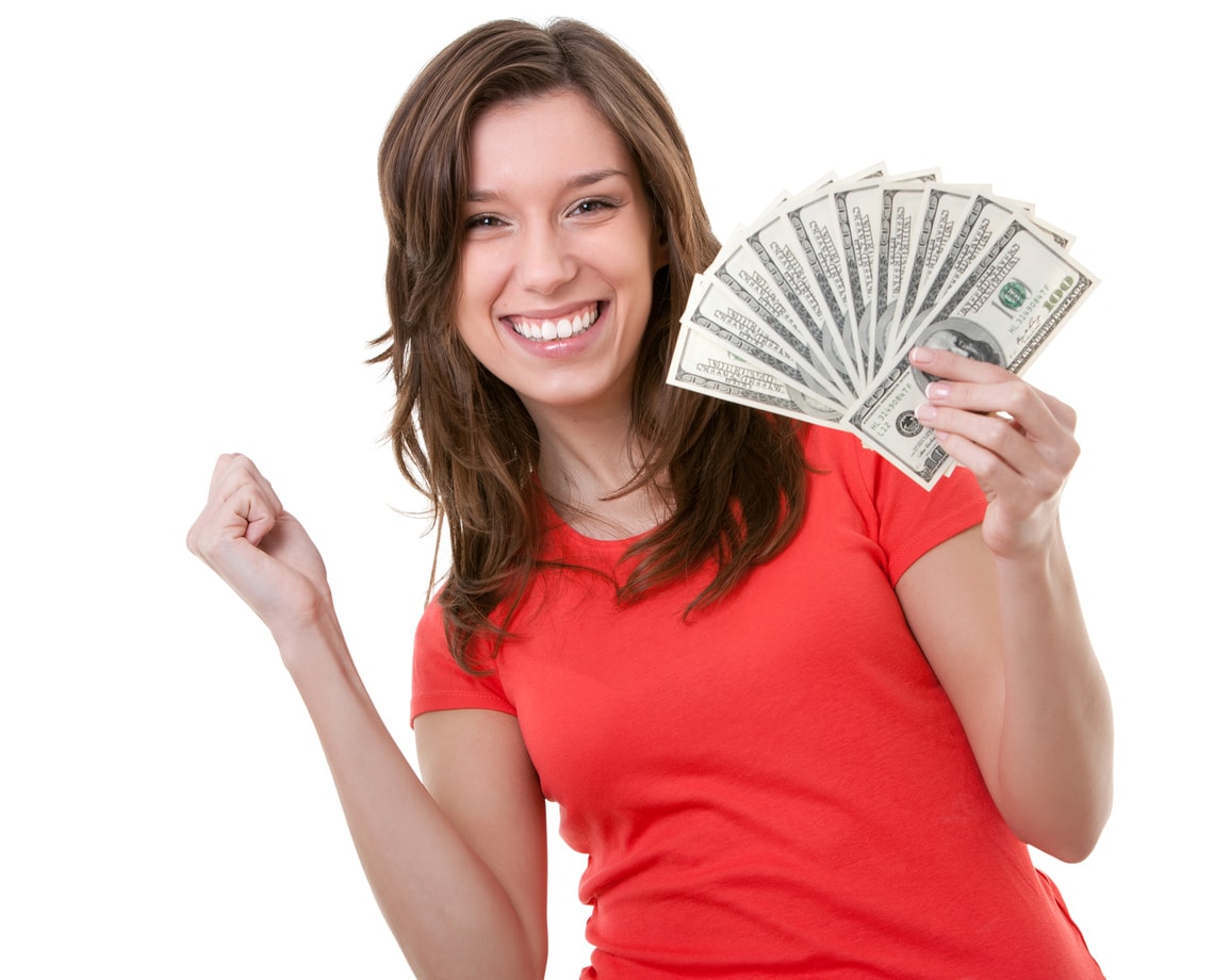 social security payday loans online