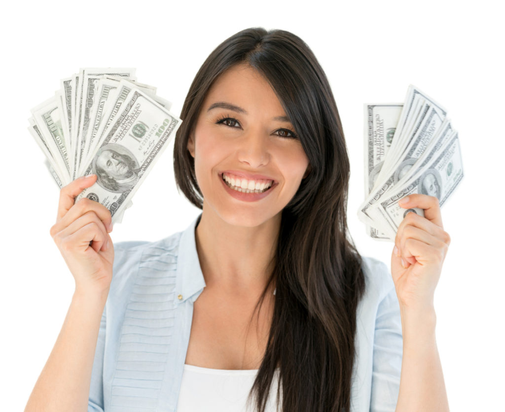 24 hour cash advance loans ct